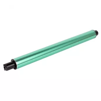 Фотобарабан HP 508A LJ M552/M553