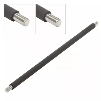 Вал первинного заряду HP 508A CLJ Pro M252