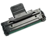 Картридж оригінальний для Samsung ML-1610D2 / ML-2010D3