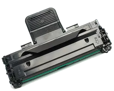 Картридж оригінальний для Samsung ML-1610D2 / ML-2010D3