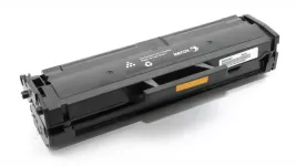 Картридж оригінальний Xerox  WC3020, WC3025 Black з заправкою