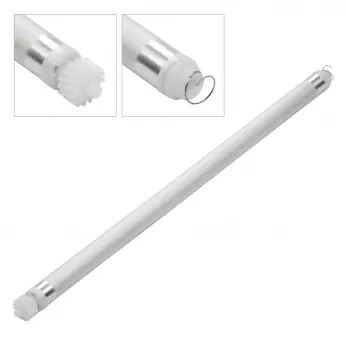 ВПЗ для совместимых картриджей Samsung D101/D111 special gear