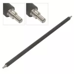 ВПЗ для Samsung SL-M2020/2070/ML-2160/SCX-3400 твёрдый