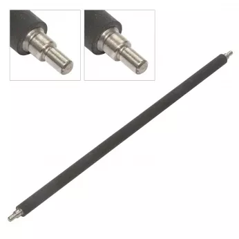 ВПЗ для Samsung SL-M2020/2070/ML-2160/SCX-3400 твёрдый