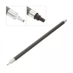 Магнитный вал для HP LJ Pro M15/28 (CF244A) в сборе