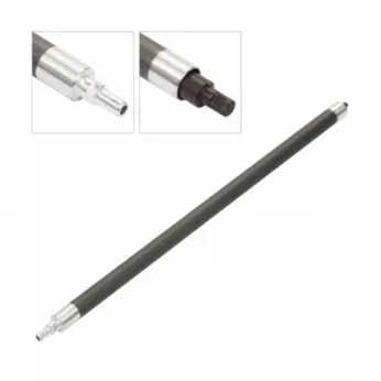 Магнитный вал для HP LJ Pro M102/M130