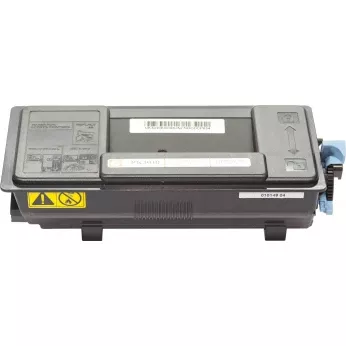 Картридж тон. BASF для UTAX P-4531DW/4536 MFP аналог 1T02T90UT0 Black ( 12500 ст.) (BASF-KT-1T02T90UT0)