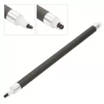 Магнитный вал для HP LJ 1160/1320/2015 в сборе