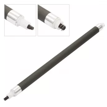 Магнитный вал для HP LJ 1160/1320/2015 в сборе