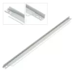 Лезвие дозирования для HP LJ P2035/P2055/Pro M400