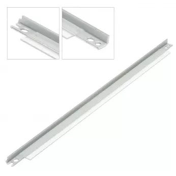 Лезвие дозирования для HP LJ P2035/P2055/Pro M400