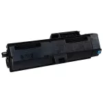 Картридж сумісний Kyocera TK-1150 порожній