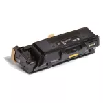 Картридж сумісний Xerox 106R03622 Black // Phaser 3330, WC3335, WC3345 порожній