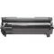 Картридж тон. BASF для Lemark MS310/MS312/MS315 аналог 50F0HA0 Black ( 5000 страниц) (BASF-KT-50F0HA0)