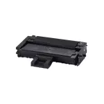 Оригинальный первичный картридж RICOH SP 201HE с заправкой