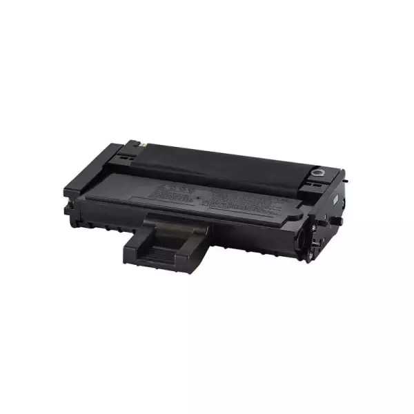 Оригинальный первичный картридж RICOH SP 201HE с заправкой