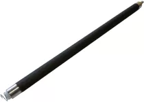 Вал проявки (магнітний) Samsung ML-2160, ML-2165, SCX-3400, M2020, M2070 (для неоригінальних картриджів)