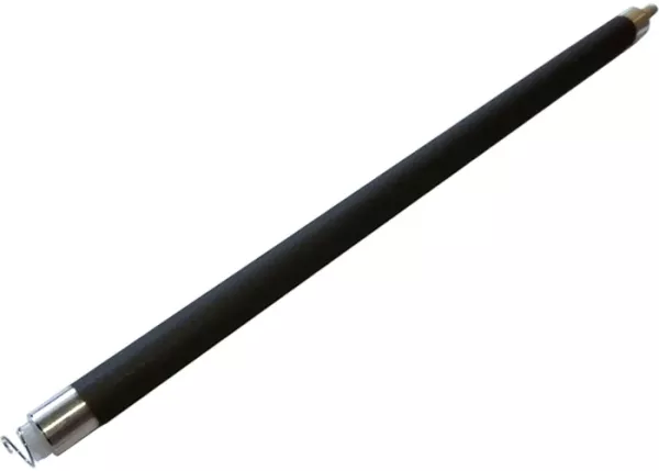 Вал проявки (магнітний) Samsung ML-2160, ML-2165, SCX-3400, M2020, M2070 (для неоригінальних картриджів)