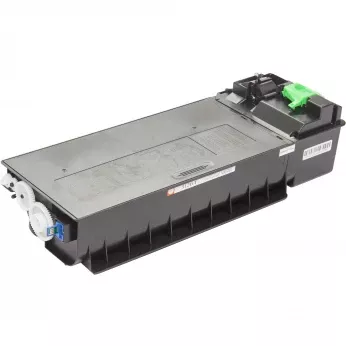 Картридж тон. BASF для Sharp AR-5726/5731 аналог MX312GT Black ( 25000 ст.) (BASF-KT-MX312GT)
