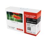 картридж MAKKON совместимый аналог Kyocera TK-1110