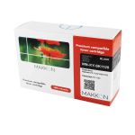 тонер-картридж MAKKON сумісний аналог Kyocera TK-1120