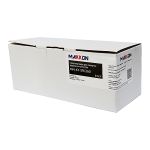 тонер-картридж MAKKON сумісний аналог Kyocera TK-360