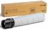Тонер-картридж Prime Link B9100 чорний Xerox (006R01766)
