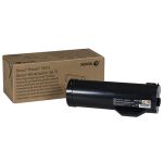 Картридж тонер PH3610/3615 Xerox (106R02723)