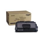 Картридж тонер PH3600 Xerox (106R01371)