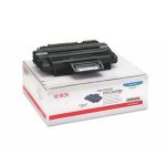 Картридж тонер PH3250 Xerox (106R01374)