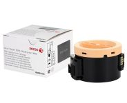 Картридж тонер PH3010/WC3045 Xerox (106R02183)