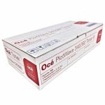 Тонер-картридж PLOTWAVE 340/360, 2Х400г OCE (1070011810/6826B003AA/1070066402/6826B003BA)