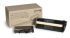 Тонер-картридж PH4600/4620 dual pack Xerox (106R01536)
