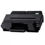 Картридж оригінальний з заправкою WC3315/3325 Xerox (106R02310) Картридж оригінальний з заправкою WC3315/3325 Xerox (106R02310)