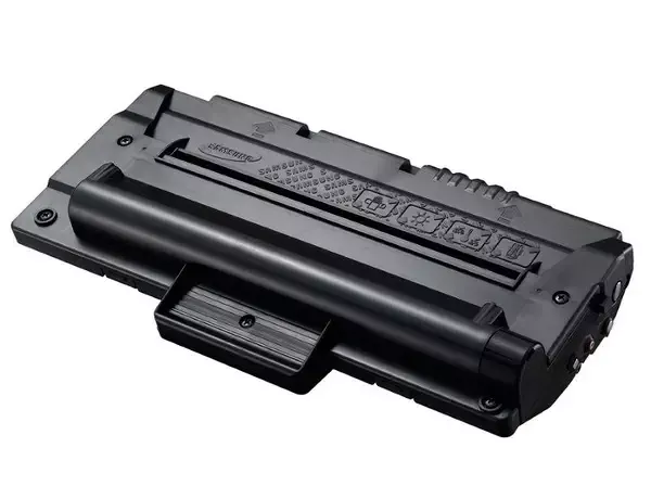 Картридж оригинальный с заправкой Xerox 3119 (013R00625)