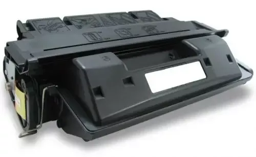 Лазерний картридж DRUK TECH для HP 4000/4050 (DTH4127X)