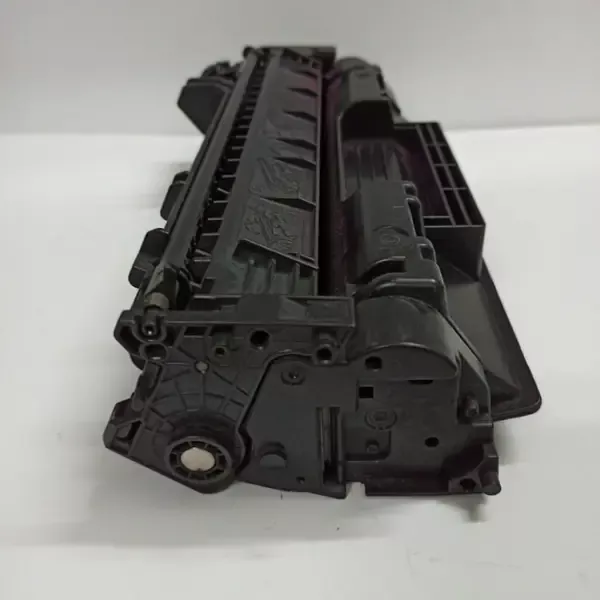 Картридж оригінальний з заправкою HP 80A (CF280A) Black