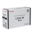 Картридж C-EXV40 черный Canon (3480B006)