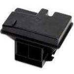 Картридж CHI Sharp SF-2022/2027/SF-222T1, Black