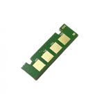 Чіп для Xerox Phaser 3052/3260,  WC 3215/3225 (106R02778, 101R00474) 3K