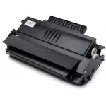 Картридж PRINTERMAYIN Xerox Phaser 3100/106R01379