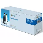 Копі картридж G&G для Canon iR-2520/2525/2530 аналог 2772B003 (G&G-EXV33_DRUM) C-EXV33
