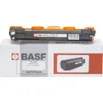 Картридж тон. BASF для Brother HL-1222WE, DCP-1622WE аналог TN1090 Black ( 1500 ст.) (BASF-KT-TN1090) Картридж тон. BASF для Brother HL-1222WE, DCP-1622WE аналог TN1090 Black ( 1500 ст.) (BASF-KT-TN1090)