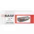 Картридж тон. BASF для HP CLJ M182/183 аналог W2410A Black ( 1050 ст.) (BASF-KT-W2410A)