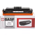 Картридж тон. BASF для HP LJ 4201/4202/MFP 4301/4302 аналог W2103A/2203A/2303A Magenta ( 1800 ст.) (BASF-KT-W2103A)