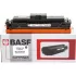 Картридж тон. BASF для HP LJ 4201/4202/MFP 4301/4302 аналог W2103A/2203A/2303A Magenta ( 1800 ст.) (BASF-KT-W2103A)
