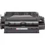Картридж тон. BASF для HP LJ 8100 аналог C4182X Black ( 20000 ст.) (BASF-KT-C4182X)