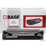 Картридж тон. BASF для HP LJ M111, MFP 141 аналог w1500X/150X Black ( 2000 ст.) (BASF-KT-W1500X)