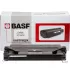 Картридж тон. BASF для HP LJ M111, MFP 141 аналог w1500X/150X Black ( 2000 ст.) (BASF-KT-W1500X)