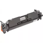 Картридж тон. PRINTALIST для Canon LBP162dw/MF269dw/267dw аналог Canon 051 Black ( 1700 ст.) (Canon-051-PL)